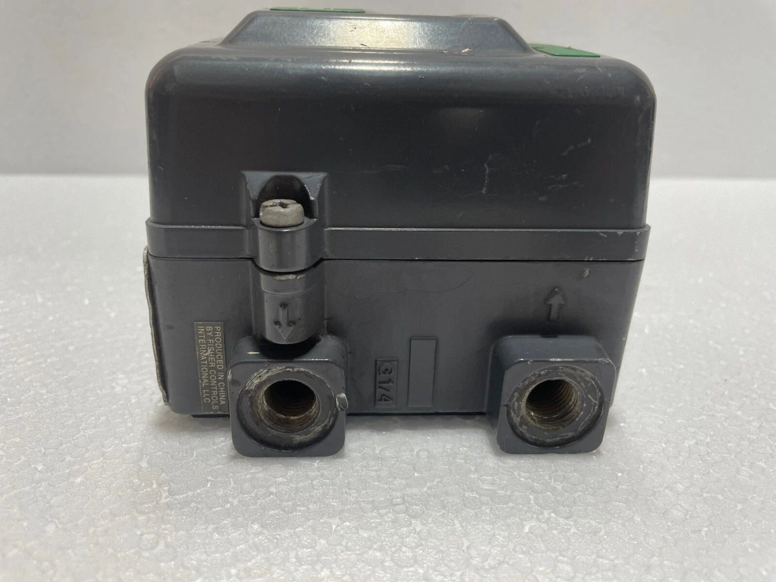 admin/uploads/uploads/fisher filed 200 cont 2_6.webp